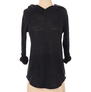 EUC Calvin Klein Sweater Sweatshirt XS